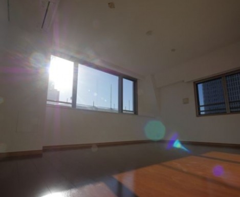 パークハビオ京橋のその他写真