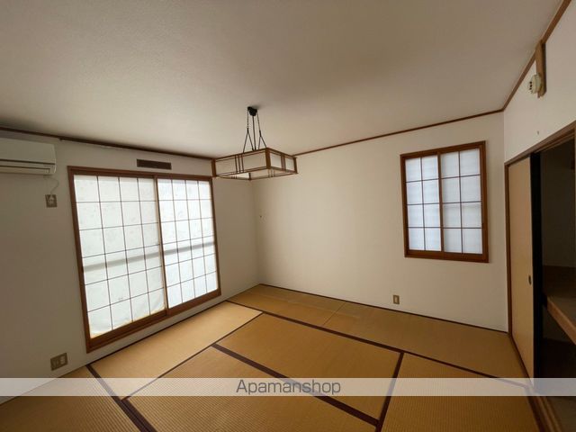 その他部屋・スペース　その他部屋・スペース