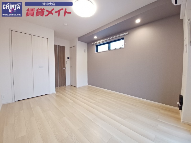 その他部屋・スペース　反転タイプ参考写真