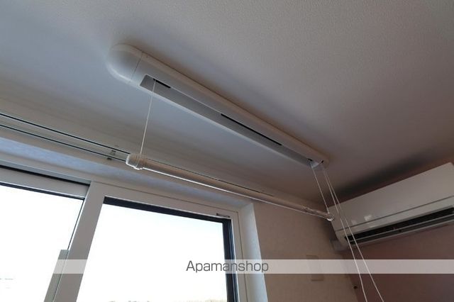 その他部屋・スペース　その他部屋・スペース