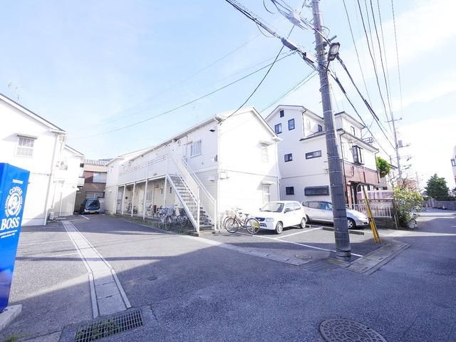 その他　その他（その他）まで1m