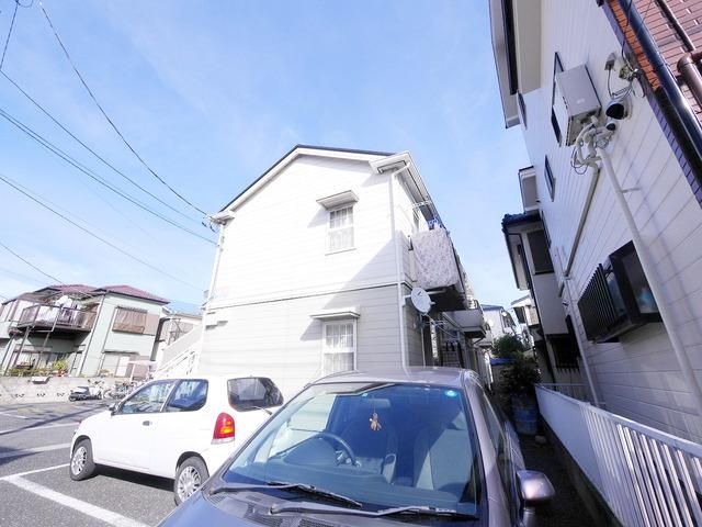 その他　その他（その他）まで1m