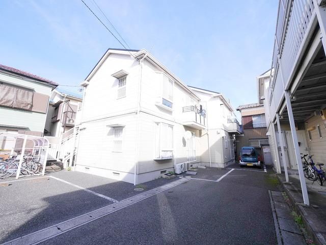その他　その他（その他）まで1m