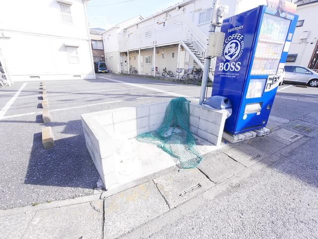 その他　その他（その他）まで1m