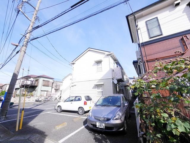 その他　その他（その他）まで1m