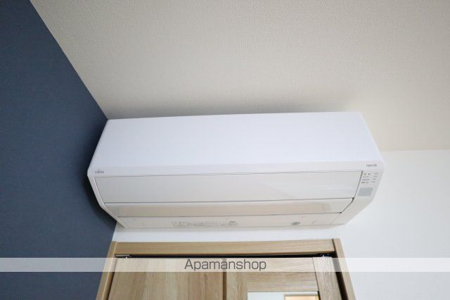 近鉄橿原線 近鉄郡山駅 徒歩5分 3階建 築2年のその他写真