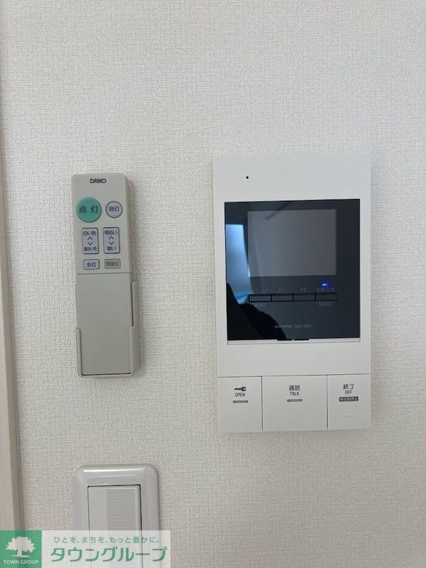 リブリ KOYO並木のその他写真