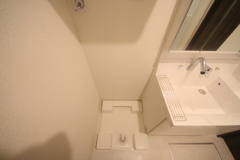 グラナーデ東葛西のその他写真