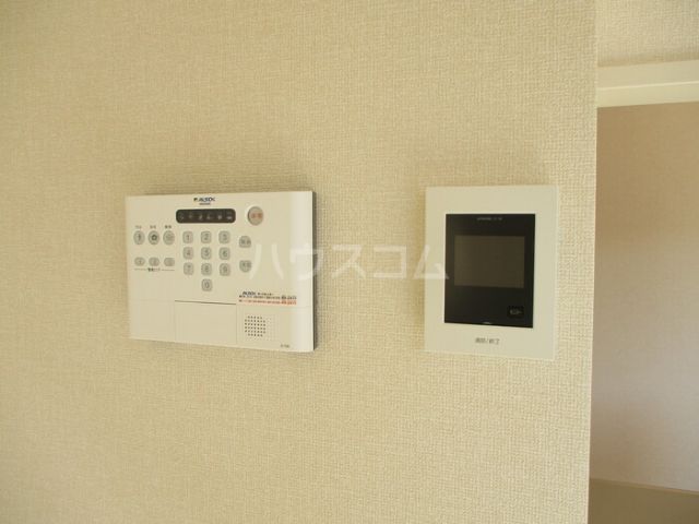 セントーリアのその他写真
