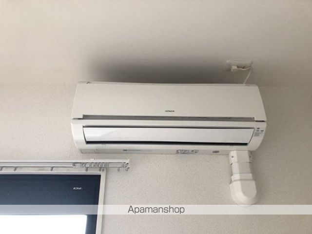 サムティ熊本駅南のその他写真