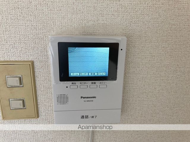 ソフィ健軍ヴィレッジIのその他写真