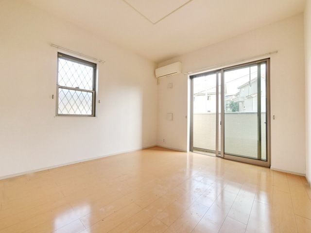その他部屋・スペース　★お部屋探しはタウンハウジング稲田堤店まで★