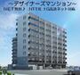 原水駅より徒歩24分 築3年8ヶ月 9階建の賃貸物件