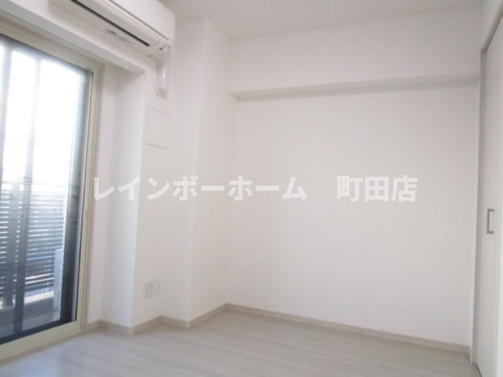 その他部屋・スペース　※他号室参考