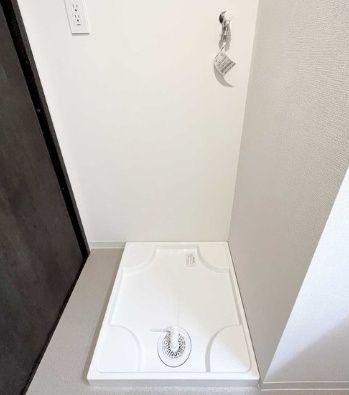 その他設備　☆設備充実☆