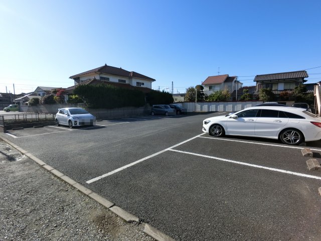 ＪＲ内房線 姉ケ崎駅 徒歩14分 2階建 築23年のその他写真