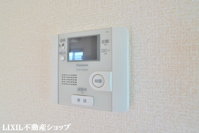 ステラBのその他写真