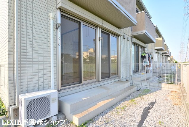 ステラBのその他写真