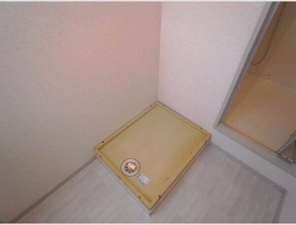 カームハイツ2番館のその他写真