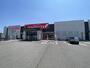 ドラックストア　ドラッグ・トップス寺尾東店（ドラッグストア）まで547m