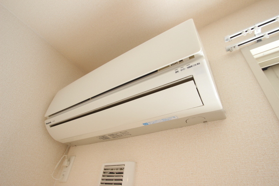 メゾン ぐみの木のその他写真