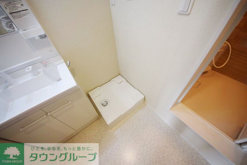 エンペリアークのその他写真