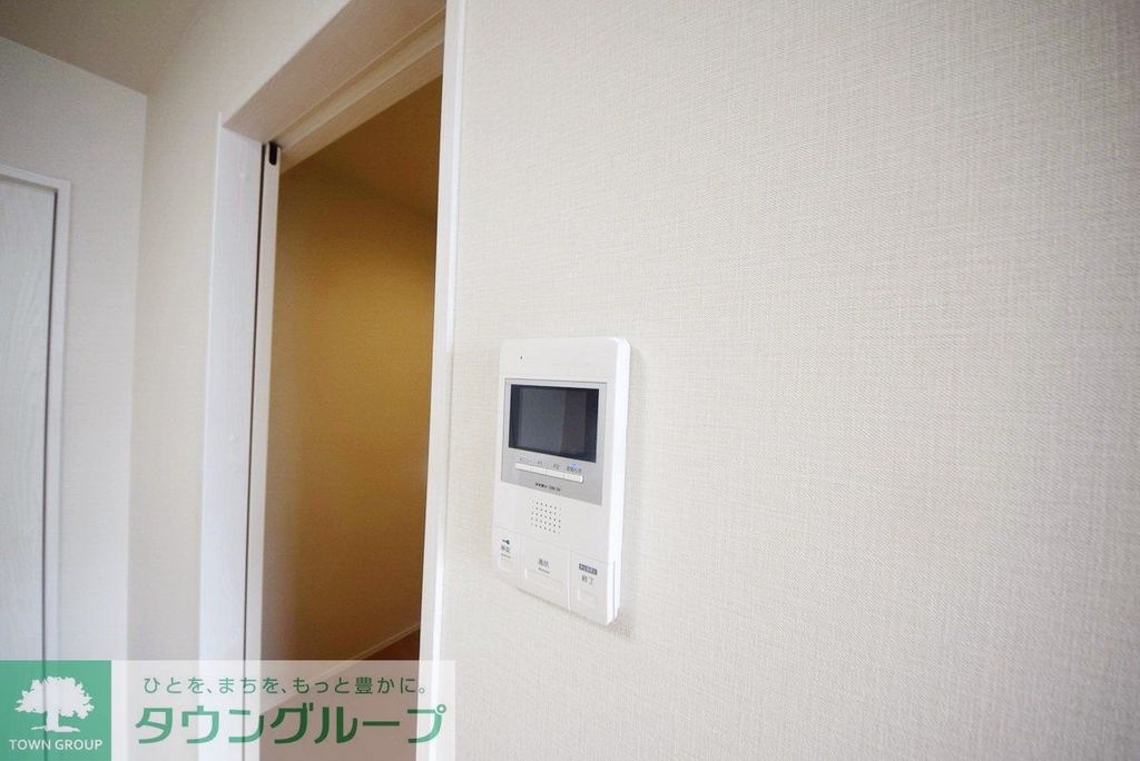エンペリアークのその他写真