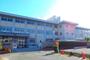 小学校　姫路市立糸引小学校（小学校）まで1280m