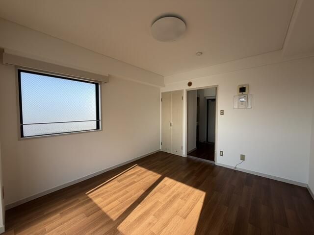 ライオンズマンション三軒茶屋第6のその他写真