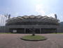 その他　皇子山球場（その他）まで985m