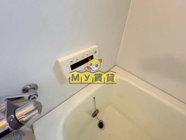 その他設備　シャトレベール元町