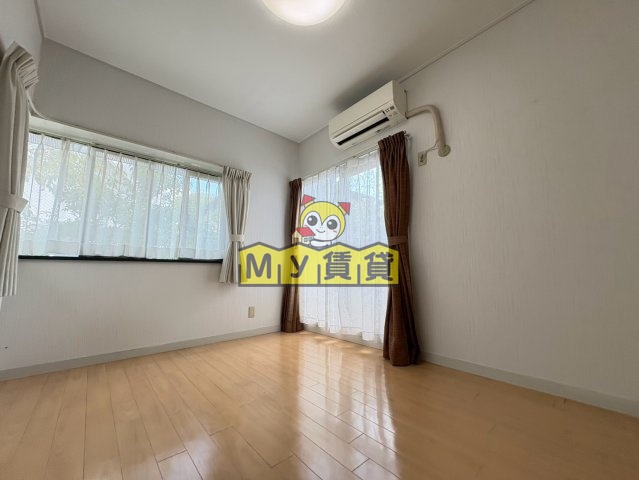 その他部屋・スペース　シャトレベール元町