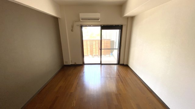 その他部屋・スペース　写真は同マンションの他のお部屋です