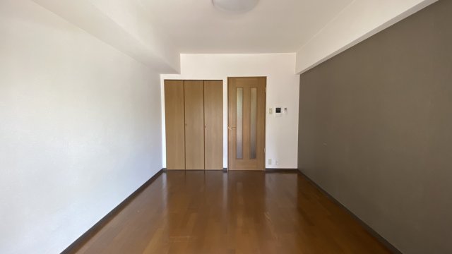 居室・リビング　写真は同マンションの他のお部屋です