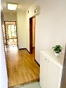 ロンサム/法人契約で最大6部屋契約可能の玄関写真