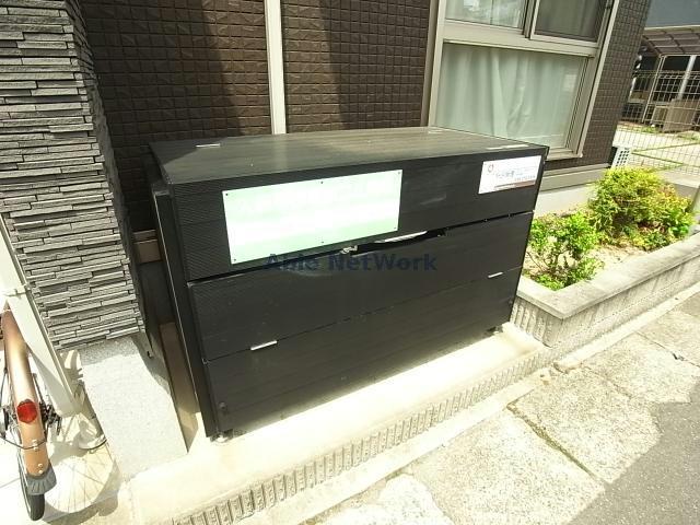 その他　その他