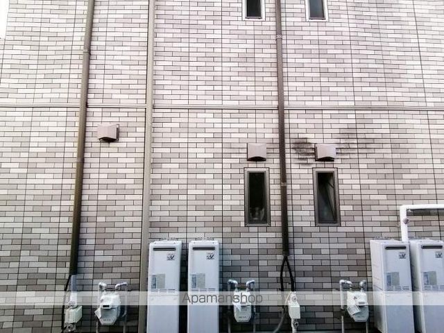 眺望　眺望