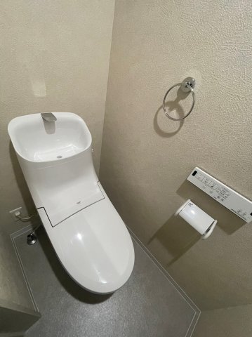 トイレ　詳細は、RISUMO吹田店までお問い合わせ下さい♪