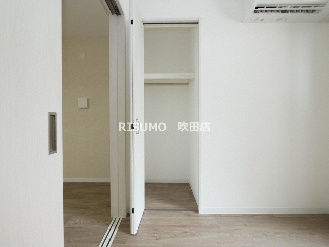 収納　詳細は、RISUMO吹田店までお問い合わせ下さい♪