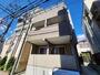 建物外観　詳細は、RISUMO吹田店までお問い合わせ下さい♪