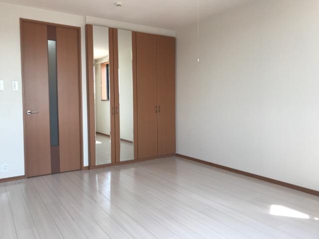 その他部屋・スペース　洋室（イメージ）