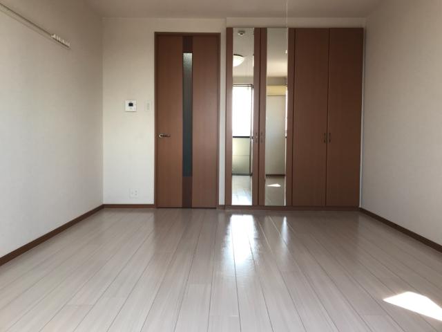 その他部屋・スペース　洋室（イメージ）