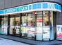 コンビニ　ローソン H八丁堀四丁目店（コンビニ）まで99m