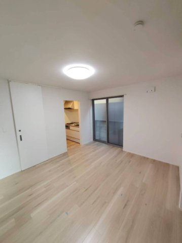 その他部屋・スペース　★明るいフローリングのお部屋です★
