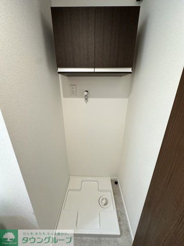 その他設備　同施工タイプ