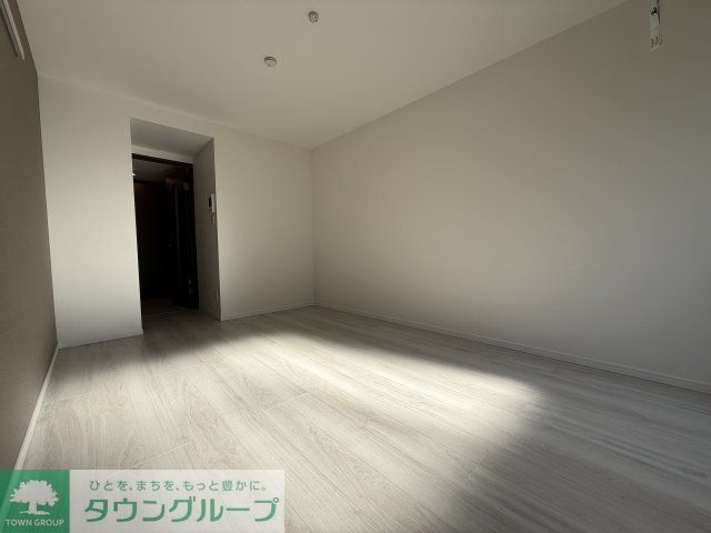 収納　同施工タイプ