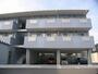 知寄町一丁目駅より徒歩14分 3階 築22年1ヶ月の賃貸物件