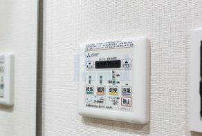 その他設備　便利な設備が充実☆