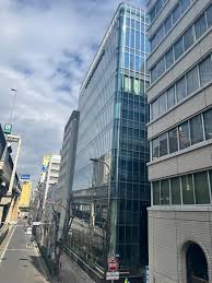 コンビニ　セブンイレブン Iing電波学園店（コンビニ）まで44m