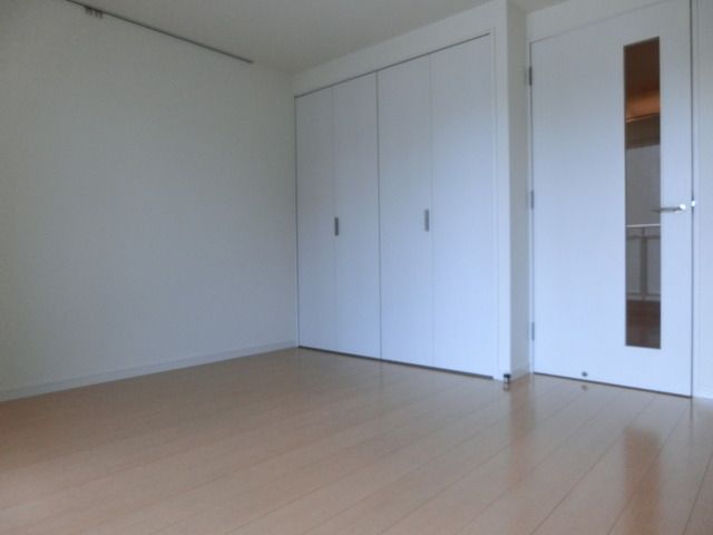その他部屋・スペース　★１Ｋ★